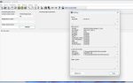 2025.11 Scania Multi Spare Parts & Manuals - Image 4