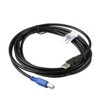 John Deere Service Advisor EDL V3 with V5.4.84 [2026.05] AG+CF Diagnostic Software & Technical Manuals Plus DELL 5414 Laptop - Image 6
