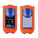 John Deere EDL V2 Tractor Diagnostic tool with V5.4.84 [2026.05] AG+CF Diagnostic Software & Technical Manuals Plus DELL 5414 Laptop – Image 3