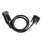 John Deere EDL V2 Tractor Diagnostic tool with V5.4.84 [2026.05] AG+CF Diagnostic Software & Technical Manuals Plus DELL 5414 Laptop – Image 5