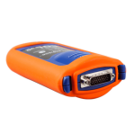 John Deere EDL V2 Tractor Diagnostic tool with V5.4.84 [2026.05] AG+CF Diagnostic Software & Technical Manuals Plus DELL 5414 Laptop – Image 4