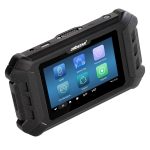 OBDSTAR ISCAN BRP SEA-DOO MARINE Diagnostic Tool Supports All BRP Models up to 2018 – Image 4
