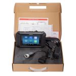 OBDSTAR ISCAN BRP SEA-DOO MARINE Diagnostic Tool Supports All BRP Models up to 2018 – Image 5