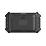 OBDSTAR ISCAN EVINRUDE MARINE Diagnostic Tool - Image 2