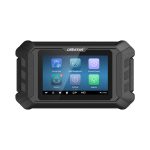 OBDSTAR iScan Motorcycle Diagnostic Sanner For SUZUKI/ Kawasaki/ Aprillia/ Gilera/ Piaggio/ Guzzi/ Vespa/ Polaris/ Indian/ Victory/Triumph etc.