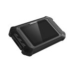 OBDSTAR iScan Motorcycle Diagnostic Sanner For SUZUKI/ Kawasaki/ Aprillia/ Gilera/ Piaggio/ Guzzi/ Vespa/ Polaris/ Indian/ Victory/Triumph etc. – Image 3