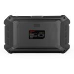 OBDSTAR IScan DUCATI Motorcycle Diagnostic Tool Support IMMO Programming & Service Light Reset – Image 4