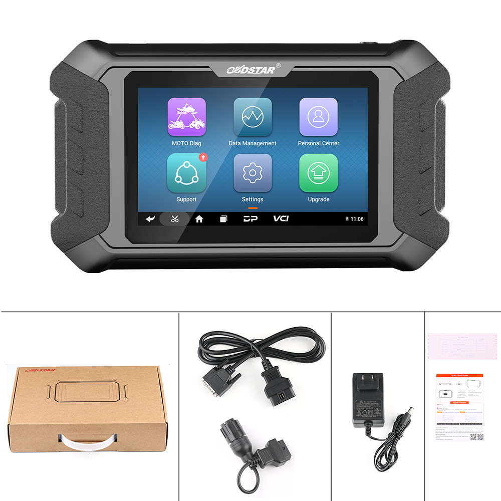 7435_P_1723003222551.jpg OBDSTAR iScan BMW Motorcycle Diagnostic Tool – Image 1