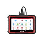 LAUNCH X431 PRO ELITE Car Diagnostic Tool OBD2 Scanner CANFDDOIP Active Test 32 Reset Functions – Image 3