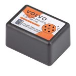 Emulator for VOLVO XC60 V60 S60 XC70 XC90 S90 V90 Steering Lock with Lock Sound(CAN System) - Image 4