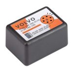 Emulator for VOLVO XC60 V60 S60 XC70 XC90 S90 V90 Steering Lock with Lock Sound(CAN System) - Image 3