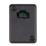 Emulator for VOLVO XC60 V60 S60 XC70 XC90 S90 V90 Steering Lock with Lock Sound(CAN System) - Image 7