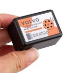 Emulator for VOLVO XC60 V60 S60 XC70 XC90 S90 V90 Steering Lock with Lock Sound(CAN System) - Image 5