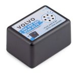Emulator for VOLVO S60 V60 S80 XC60 XC70 Steering Lock with Lock Sound(LIN System) - Image 3