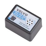 Emulator for VOLVO S60 V60 S80 XC60 XC70 Steering Lock with Lock Sound(LIN System) - Image 4