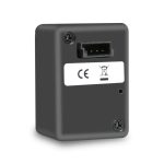 BMW ELV Hunter CAS2 CAS3 CAS3+ E Series Emulator for Both BMW and Mini – Image 5