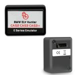 BMW ELV Hunter CAS2 CAS3 CAS3+ E Series Emulator for Both BMW and Mini – Image 4