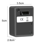 BMW ELV Hunter CAS2 CAS3 CAS3+ E Series Emulator for Both BMW and Mini – Image 6