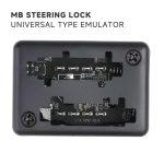 Universal Steering Lock Emulator for Mercedes-Benz W169 W245 W202 W208 W210 W203 W209 W211 W639 W906 Plug and Play - Image 5