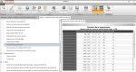 VOLVO MATRIS V2.3.3 Diagnostic Software - Image 4