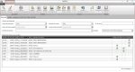 VOLVO MATRIS V2.3.3 Diagnostic Software - Image 2