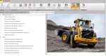 VOLVO MATRIS V2.3.3 Diagnostic Software - Image 3