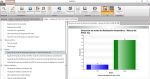 VOLVO MATRIS V2.3.3 Diagnostic Software - Image 5
