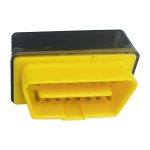 FIAT Bypass -Emergency Start Device Plug And Start FIAT Anti-theft cancel - Image 4