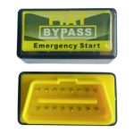 FIAT Bypass -Emergency Start Device Plug And Start FIAT Anti-theft cancel - Image 3