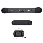 OBDSTAR D700 A (Mainly for Jetski) Intelligent Marine Scanner for Honda Yamaha Kawasaki BRP (Sea Doo) – Image 9