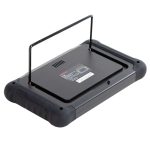 OBDSTAR D700 A (Mainly for Jetski) Intelligent Marine Scanner for Honda Yamaha Kawasaki BRP (Sea Doo) – Image 8