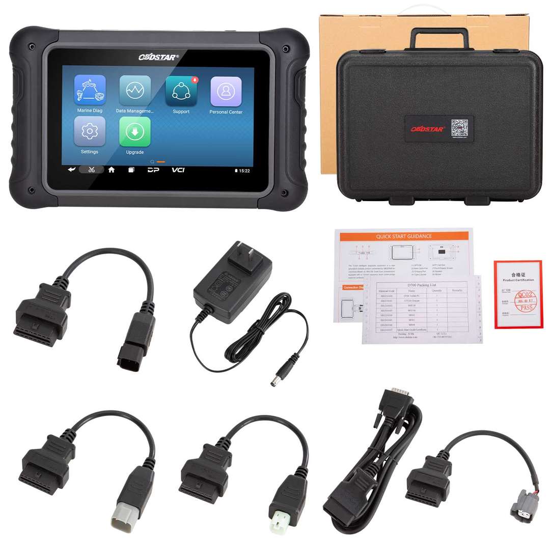7451_P_1724925532123.jpg OBDSTAR D700 A (Mainly for Jetski) Intelligent Marine Scanner for Honda Yamaha Kawasaki BRP (Sea Doo) – Image 1