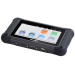 OBDSTAR D700 A (Mainly for Jetski) Intelligent Marine Scanner for Honda Yamaha Kawasaki BRP (Sea Doo) – Image 6