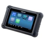 OBDSTAR D700 A (Mainly for Jetski) Intelligent Marine Scanner for Honda Yamaha Kawasaki BRP (Sea Doo) – Image 3