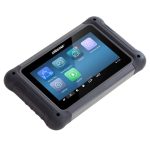 OBDSTAR D700 A (Mainly for Jetski) Intelligent Marine Scanner for Honda Yamaha Kawasaki BRP (Sea Doo) – Image 5