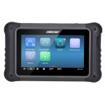 OBDSTAR D700 A (Mainly for Jetski) Intelligent Marine Scanner for Honda Yamaha Kawasaki BRP (Sea Doo) – Image 2