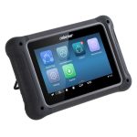 OBDSTAR D700 A (Mainly for Jetski) Intelligent Marine Scanner for Honda Yamaha Kawasaki BRP (Sea Doo) – Image 4