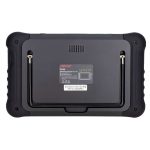 OBDSTAR D700 A (Mainly for Jetski) Intelligent Marine Scanner for Honda Yamaha Kawasaki BRP (Sea Doo) – Image 7