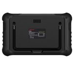 OBDSTAR D700 B (Mainly for Outboard) Intelligent Marine Scanner for Mercury Parsun Envinrude – Image 3