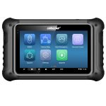 OBDSTAR D700 B (Mainly for Outboard) Intelligent Marine Scanner for Mercury Parsun Envinrude – Image 2