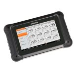 OBDSTAR D700 B (Mainly for Outboard) Intelligent Marine Scanner for Mercury Parsun Envinrude – Image 4