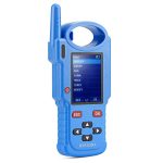 Lonsdor KH100+ Remote Maker Key Programmer Supports Indian TATA Mahindra Maruti Update Online - Image 5
