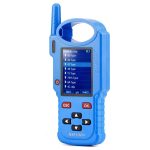 Lonsdor KH100+ Remote Maker Key Programmer Supports Indian TATA Mahindra Maruti Update Online - Image 3