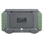 Vapon VP996 Key Programmer No Token Limitation Lifetime Free Update Online Supports All Keys Lost - Image 6