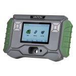 Vapon VP996 Key Programmer No Token Limitation Lifetime Free Update Online Supports All Keys Lost - Image 4