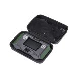 Vapon VP996 Key Programmer No Token Limitation Lifetime Free Update Online Supports All Keys Lost - Image 7