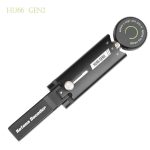 Vapon Katana Decoder HU66 Gen2 Auto Pick and Decoder Lockpick Tool Locksmith Tool – Image 7