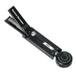 VAPON Katana Decoder SIP22 For FIAT Auto Pick and Decoder – Image 5