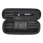 VAPON Katana Decoder SIP22 For FIAT Auto Pick and Decoder – Image 7