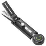 Vapon Katana Decoder HU92 Auto Pick and Decoder Lockpick Tool Locksmith Tool - Image 5